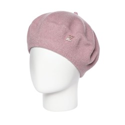 Берет женский Di Lana Юсонце LV-1