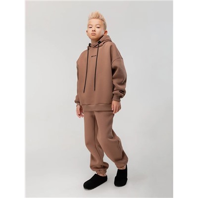 Bodo Костюм 46-134МU