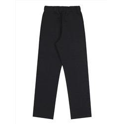 Апрель Брюки 1ПББ4206258