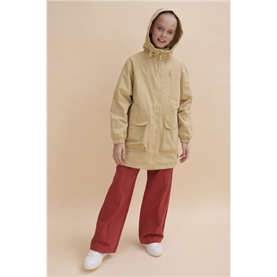 Ветровка PELICAN, 963541