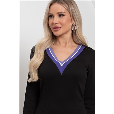 Платье Эмили №1