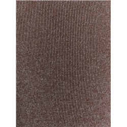 Брюки для девочки Силаник-1