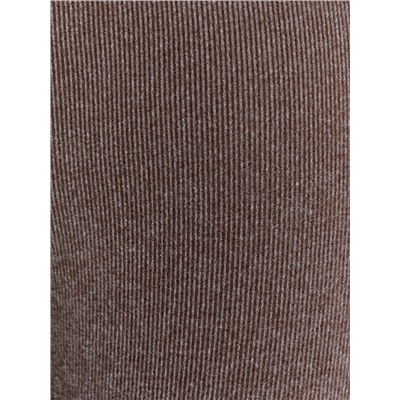 Брюки для девочки Силаник-1