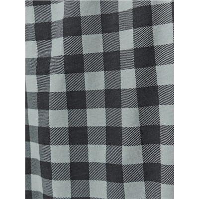 MARK FORMELLE Брюки 583001