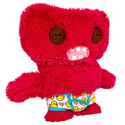 Фуглер Лупсик (микс)