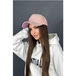 Бейсболка 60369 НАТАЛИ, 1104646