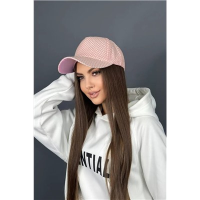 Бейсболка 60369 НАТАЛИ, 1104646