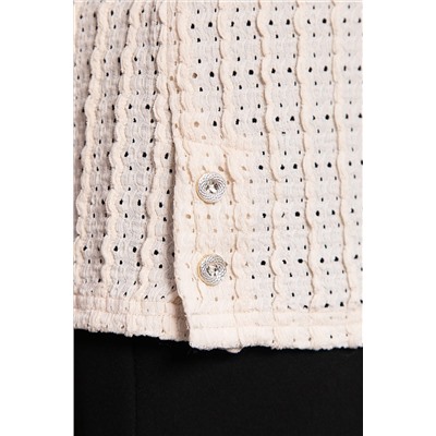 LT Collection Блуза Б14847-4М