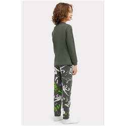 Пижама MARK FORMELLE, 960268