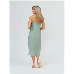 Платье мод.1409/4*