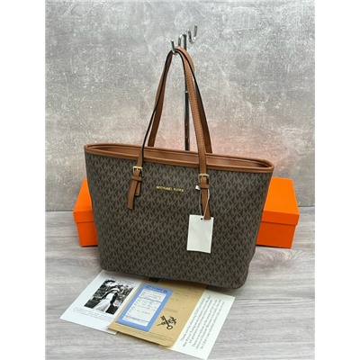 Сумка #23114425