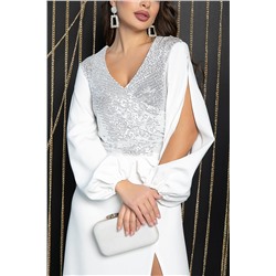 Платье LADY TAIGA, 1062599