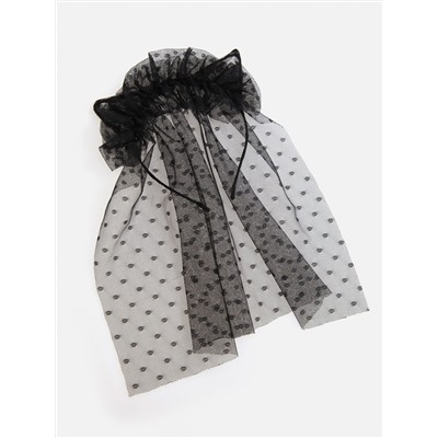 Acoola Ободок для волос 20206310222