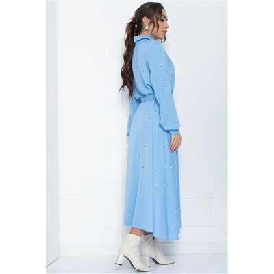 LT Collection Платье П11070