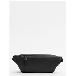 0095 12 01 Сумка мужская