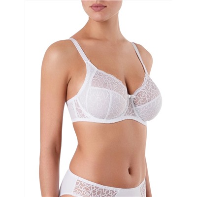 Conte elegant Бюстгальтер VOILE RB6029