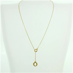 Подвеска D62473907130