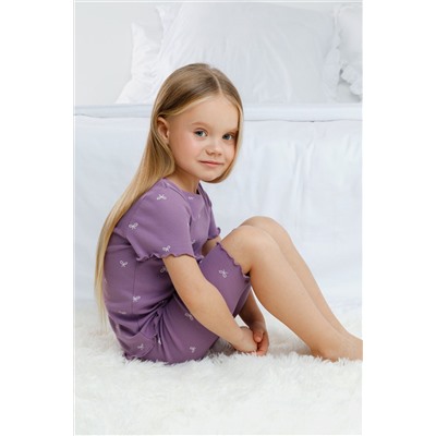 Пижама CROCKID, 1238109