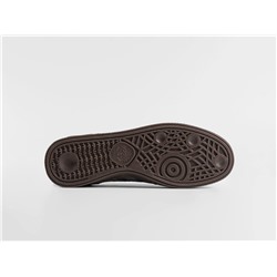 Кроссовки Adidas Spezial
