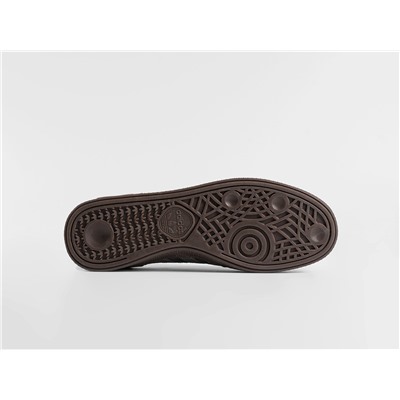 Кроссовки Adidas Spezial