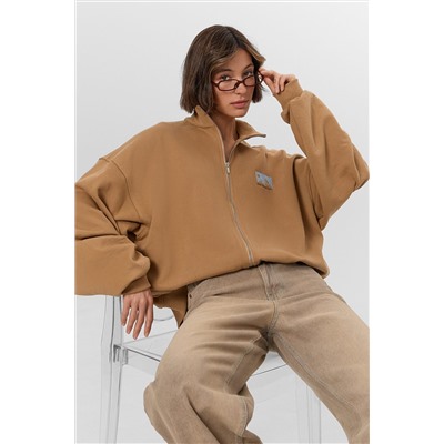 Толстовка MARK FORMELLE, 1217294