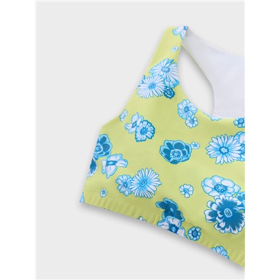 КУПАЛЬНЫЙ КОСТЮМ ДЛЯ ДЕВОЧЕК 707782