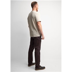 Поло мужское