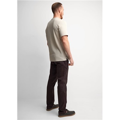 Поло мужское