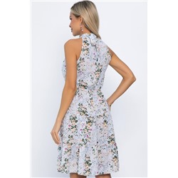 LT Collection Платье П13819-36М