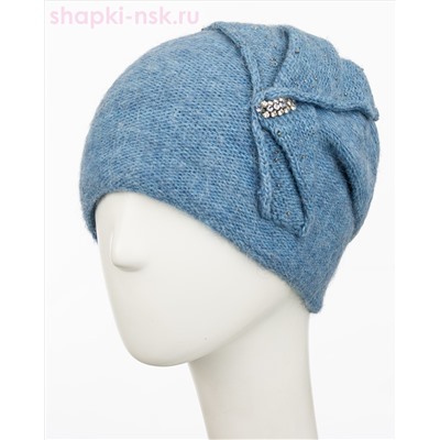 Соня 470 Колпак женский (56-58)