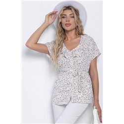 LT Collection Блуза