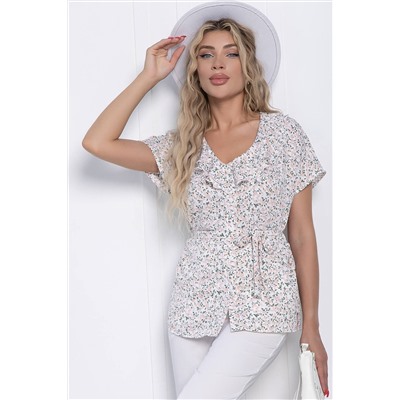 LT Collection Блуза