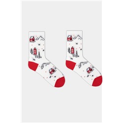 Носки MARK FORMELLE, 1215475