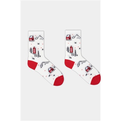 Носки MARK FORMELLE, 1215475