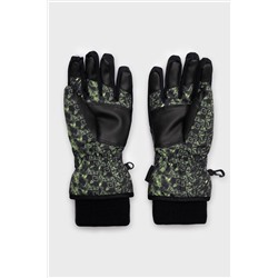 Перчатки PLAYTODAY, 1052459