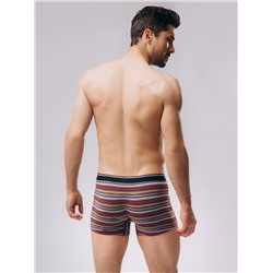 INDEFINI Трусы 1230MUG