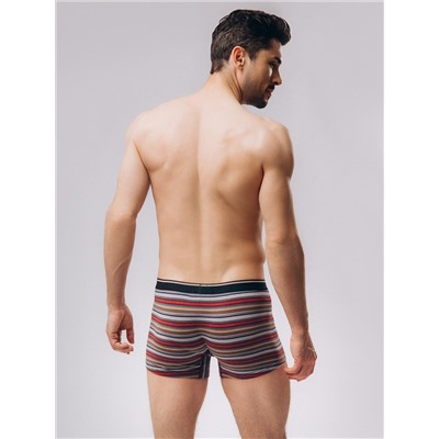 INDEFINI Трусы 1230MUG