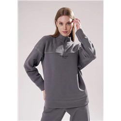 CLEVER Джемпер LH15-107