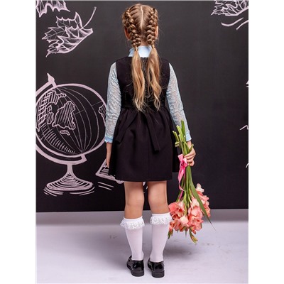 BATIK Сарафан 020 ш23-3