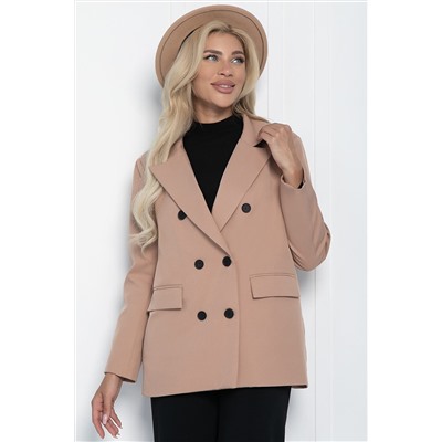 Пиджак LADY TAIGA, 1044647