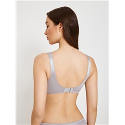 Infinity Lingerie Бюстгальтер