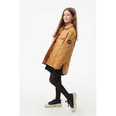 Куртка SMENA, 1221205