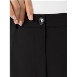 CHARUTTI Брюки 12024