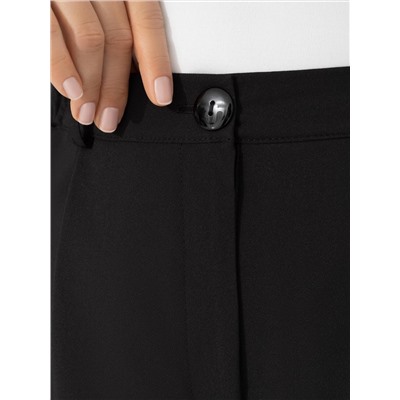 CHARUTTI Брюки 12024