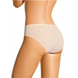 CLEVER Трусы B1224/1