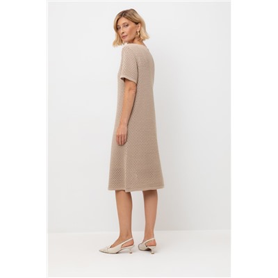 VERY NEAT Платье ЕВ 527