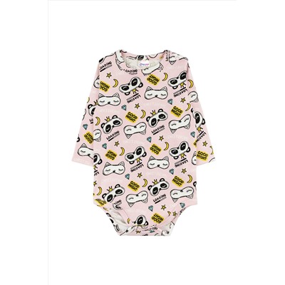 Боди YOULALA, 799559