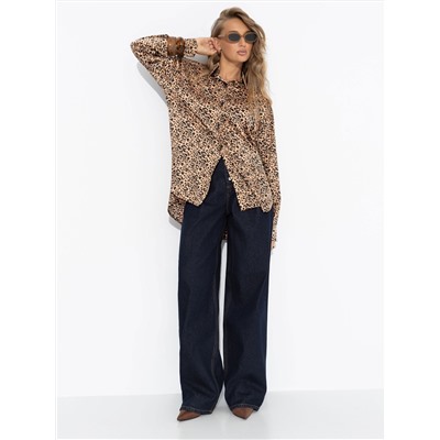 CHARUTTI Рубашка 12117