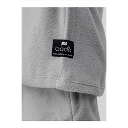 Костюм (Джемпер+Брюки) BODO, 1024237