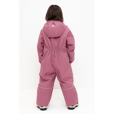 Комбинезон CROCKID, 1078231